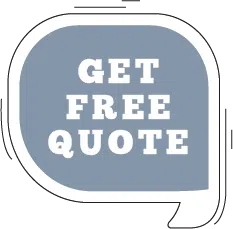 Chicago Neighborhood Locksmith Chicago, IL 312-809-3981 Chicago Neighborhood Locksmith Chicago, IL 312-809-3981 - free-qt-68-35mod