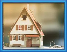 Chicago Neighborhood Locksmith Chicago, IL 312-809-3981 Chicago Neighborhood Locksmith Chicago, IL 312-809-3981 - res-home-68-35mod