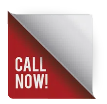 Chicago Neighborhood Locksmith Chicago, IL 312-809-3981 Chicago Neighborhood Locksmith Chicago, IL 312-809-3981 - sid-cal-now-68-35mod